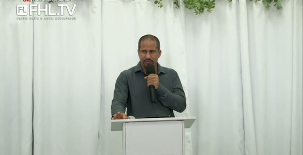 Sunday Service LIVE 🔴 Experience God With Us | March 1, 2026